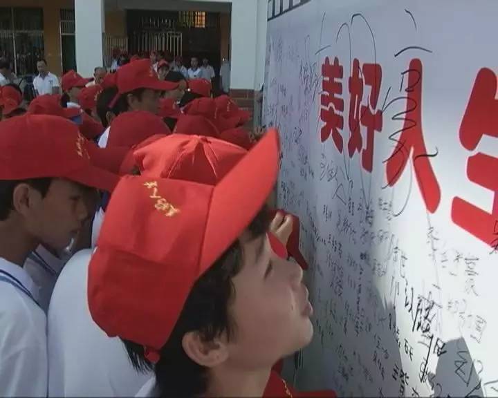 加大禁毒收戒收治力度 应收尽收不落一人14.jpg
