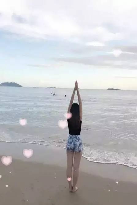 重庆9.jpg