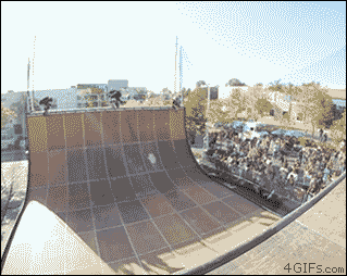80292f4bjw1ey2rqbq6u3g208v0721kx.gif