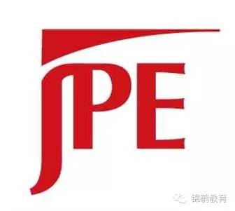 062756ceb5.jpg