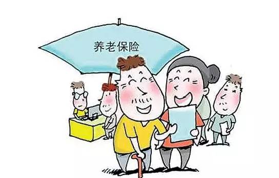 QQ截图20160722174752.jpg