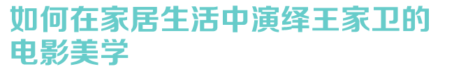 620.png