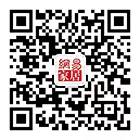 qrcode_for_gh_1d1103af2b27_430 (1).jpg
