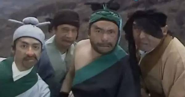 http://7xo6kd.com1.z0.glb.clouddn.com/upload-ueditor-image-20160315-1458032270601005379.jpg