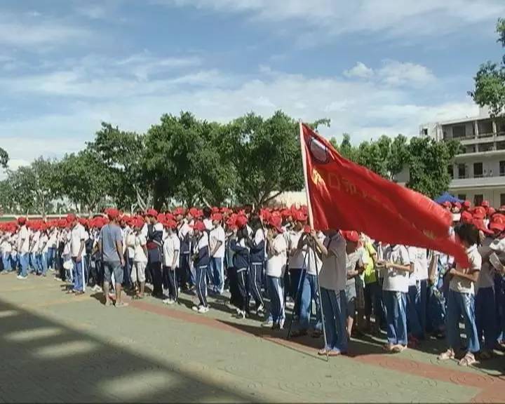 加大禁毒收戒收治力度 应收尽收不落一人8.jpg