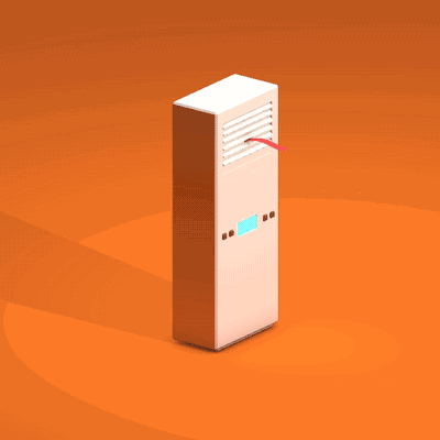 0187c655911b4f6ac7253264041c85.gif