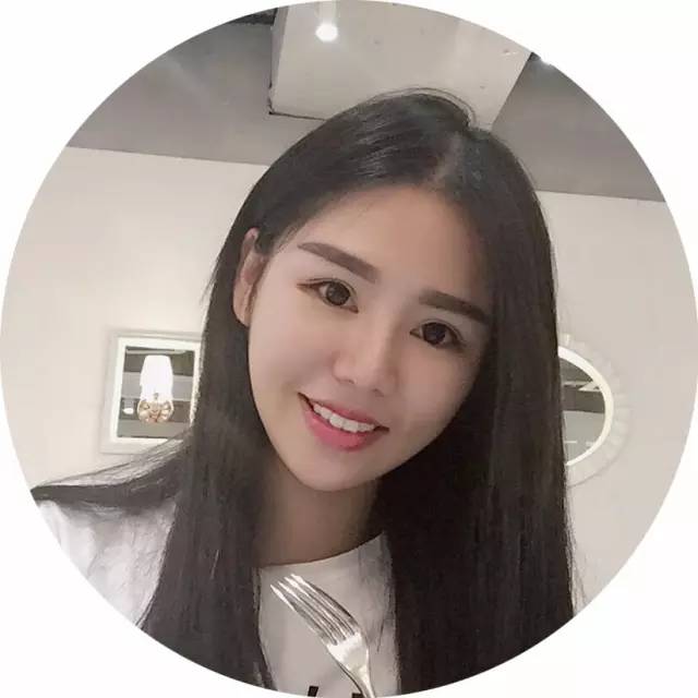 186017166510084564_副本.jpg