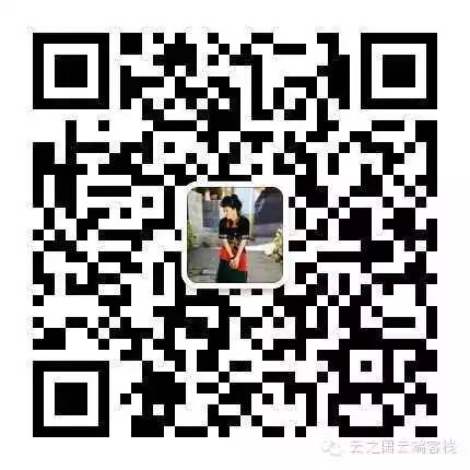 http://7xo6kd.com1.z0.glb.clouddn.com/upload-ueditor-image-20160219-1455890011783070396.jpg