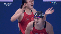 c010009fd69eea8c902.gif