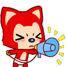 u=390456258,1189917748&fm=21&gp=0.jpg