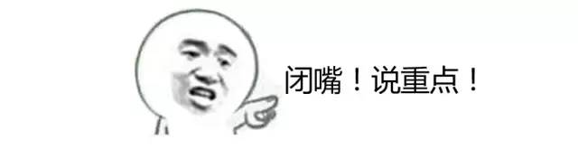 576a57c6de41e.jpg