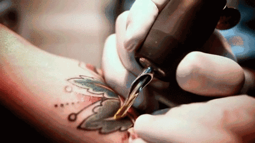 20151119154939662cd.gif