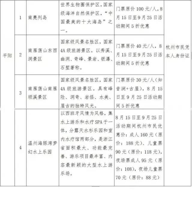 平阳.jpg