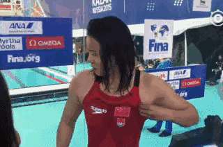 005.gif