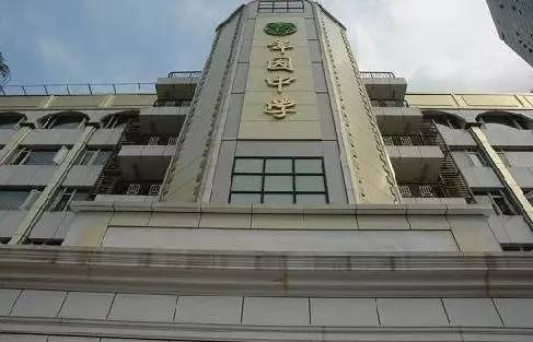 360截图20160626104744546.jpg