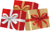 http://mmbiz.qpic.cn/mmbiz/PaCPwXIogdt108icv9UiblSqMZRRHA323C7YyYk2JXZ8Y8kXDnSZYfWhibIO4clR2x7hiccwD0GdCXYoO30MLjORyg/0?wx_fmt=png