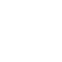 xiaologo.png